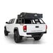 ADD Toyota Tacoma Gen3 ADDLander Overlander Rack Install Wide