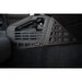 DV8 Toyota Tacoma Gen4 Center Console Molle Panels Digital Device Mount Install Passenger Side