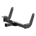 CURT 31094 2" Front Receiver Hitch for 24-26 Toyota Tacoma