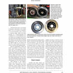 Cartech Automotive Books & Manuals SA405 Performance Upgrade Guide for ...