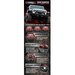 Carnivore front bumper infographic