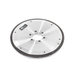 Centerforce 700469 High Inertia Flywheel for 91-04 Jeep Vehicles with 4.0L Engine