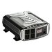 Cobra  PRO 1500W Professional Grade 1500 Watt Power Inverter 