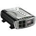 Cobra  PRO 2500W Professional Grade 2500 Watt Power Inverter 