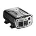Cobra  PRO 500W Professional Grade 500 Watt Power Inverter 