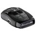 Cobra RAD 480i Radar Detector  Cobra  RAD 480i Radar Detector