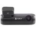 Cobra SC 100 Single-View Smart Dash Cam Cobra  SC 100 Single-View Smart Dash Cam with Real-Time Driver Alerts