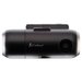 Cobra SC 201 Dual-View Smart Dash Cam  Cobra  SC 201 Dual-View Smart Dash Cam  with Built-In Cabin View
