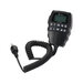 Cobra 75BAJAFM 75 All Road CB Radio 