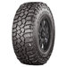 Cooper Tires Evolution M/T Tire Cooper Tires  Evolution M/T Tire