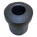 Crown Automotive Front or Rear Leaf Spring Bushing Crown Automotive 52002552 Front or Rear Leaf Spring Bushing for 87-95 Jeep Wrangler YJ