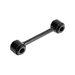 Crown Automotive J5364122 7.25" Front Sway Bar Link for 76-86 Jeep" CJ Series