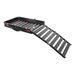 CURT 18112 Cargo Carrier with Ramp                                       