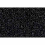 Crew Cab Pickup Less Than 36,000 Miles Cars And Trucks Cutpile Molded Replacement Carpet Kit - Choose Color And Backing Cab & Chassis Cars And Trucks