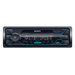 Sony DSX-A415BT Stereo Receiver with Bluetooth  Sony  DSX-A415BT Stereo Receiver with Bluetooth