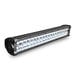 DV8 Offroad BC-20 20" Chrome Series LED Light Bar DV8 Offroad B20CE120W3W BC-20 20" Chrome Series LED Light Bar