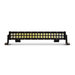 DV8 Offroad BRS-20 20" Pro Series LED Light Bar DV8 Offroad BR20E120W3W BRS-20 20" Pro Series LED Light Bar
