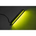 DV8 Offroad 20-Inch Elite Series LED Light Bar DV8 Offroad BE20SW105W-A 20-Inch Elite Series LED Light Bar - Amber, Single Row