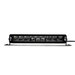 DV8 Offroad BE13EW45W 13-Inch Elite Series LED Light Bar 