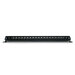 DV8 Offroad 20-Inch Elite Series LED Light Bar - Single Row DV8 Offroad BE20SW105W 20-Inch Elite Series LED Light Bar - Single Row