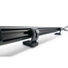 DV8 Offroad  Elite Series Light Bar Mount 