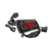 Diablosport 9420 Trinity 2 EX Performance Programmer for 2015 Jeep Wrangler JK 