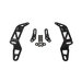 Diode Dynamics Front Bumper LED Lightbar Bracket Kit Diode Dynamics DD6027 Front Bumper LED Lightbar Bracket Kit for 18-19 Jeep Wrangler JL