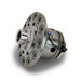 EATON 14235-1 8.75" ELocker Differential for 16-23 Toyota Tacoma