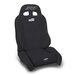 PRP Seats EnduroCrawl Reclining Suspension Seat PRP Seats  EnduroCrawl Reclining Suspension Seat