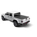 Extang 92895 Trifecta 2.0 Tri-Fold Soft Bed Cover for 20-21 Jeep Gladiator JT