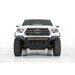 ADD Toyota Tacoma Gen3 Stealth Fighter Winch Front Bumper Install Front