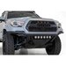 ADD Offroad F688102100103 ADD PRO Bolt-on Front Bumper for 16-23 Toyota Tacoma