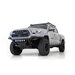 ADD Toyota Tacoma Gen3 Pro Bolt On Front Bumper Install Wide