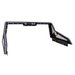 Fishbone Offroad  Chase Rack for 20-21 Jeep Gladiator JT