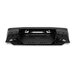 DV8 Toyota Tacoma Gen4 Centric Winch Front Bumper Rear