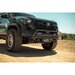 DV8 Offroad FBTT1-09 Spec Series Front Bumper for 24-25 Toyota Tacoma