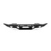 DV8 Offroad FBTT1-09 Spec Series Front Bumper for 24-25 Toyota Tacoma