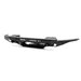 DV8 Toyota Tacoma Gen4 Spec Series Front Bumper Three Quarter
