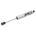 Fox® Racing Shox Rear 2.0 Performance Series IFP Shock Fox® Racing Shox  Rear 2.0 Performance Series IFP Shock for 18-25 Jeep Wrangler JL