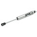 Fox® Racing Shox  Rear 2.0 Performance Series IFP Shock for 20-25 Gladiator JT
