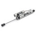 Fox® Racing Shox Front 2.0 Performance Series Remote Reservoir Shock Fox® Racing Shox  Front 2.0 Performance Series Remote Reservoir Shock for 07-18 Jeep Wrangler JK