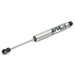 Fox Racing Shox  Front 2.0 Performance Series IFP Shock for 07-18 Jeep Wrangler JK