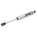 Fox® Racing Shox Rear 2.0 Performance Series IFP Shock Fox® Racing Shox  Rear 2.0 Performance Series IFP Shock for 07-18 Jeep Wrangler JK