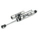 Fox® Racing Shox Front 2.0 Performance Series Remote Reservoir Shock with CD Adjustment Fox® Racing Shox  Front 2.0 Performance Series Remote Reservoir Shock with CD Adjustment for 97-06 Jeep Wrangler TJ