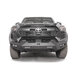 Fab Fours  Vengeance Front Bumper for 24-26 Toyota Tacoma