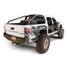 Fab Fours  Sport Rack for 16-23 Toyota Tacoma