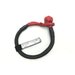 Factor 55 Extreme Duty Soft Shackle 3/8" Factor 55  Extreme Duty Soft Shackle 3/8"