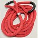 Factor 55 Extreme Duty Kinetic Energy Rope 7/8" X 30' Factor 55 00068 Extreme Duty Kinetic Energy Rope 7/8" X 30'