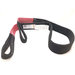 Factor 55 Tree Saver Strap Factor 55 00077 Tree Saver Strap