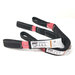 Factor 55 00079 Shorty Strap III 3' x 3" 